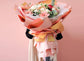 paper-to-wrap-flowers