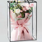    plastic-flower-bags