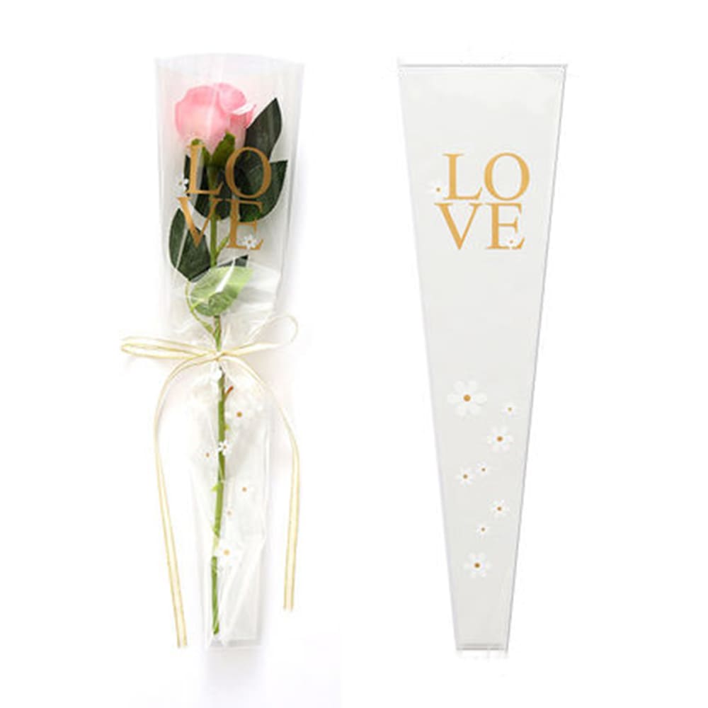    plastic-flower-bags