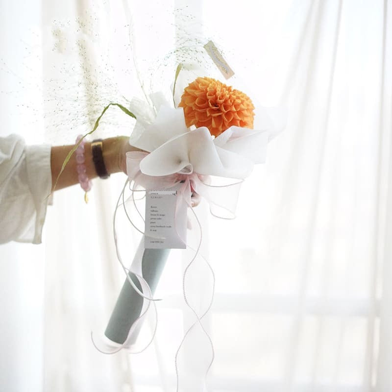 Birthday Bouquets