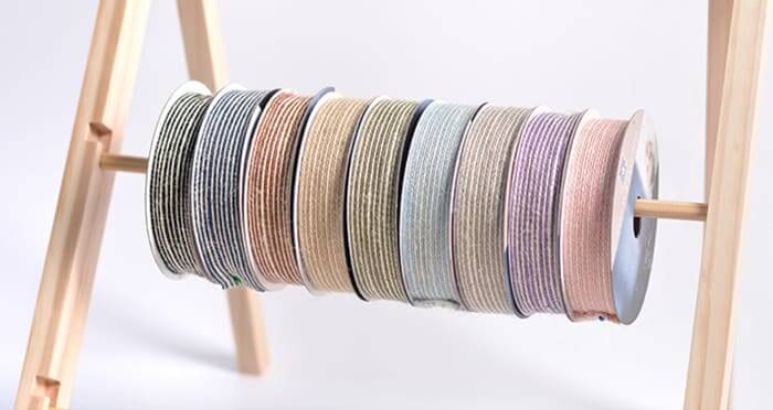    ribbon-flower