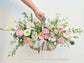    ribbon-flower