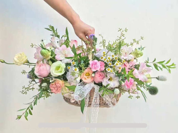    ribbon-flower