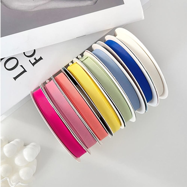    ribbon-flower