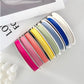    ribbon-flower