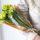    single-rose-bag