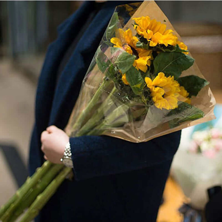    single-rose-bags