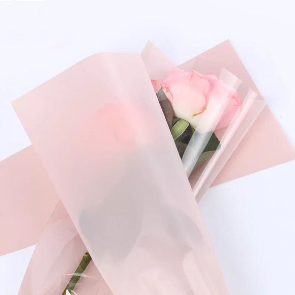    single-rose-packaging-bag