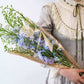 single-rose-packaging-bags