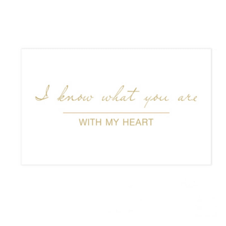    thank-you-giftcard