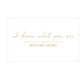    thank-you-giftcard