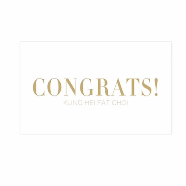 thank-you-notecards