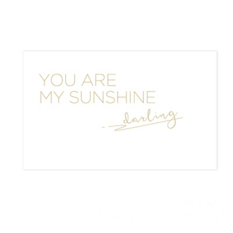 thanks-you-card