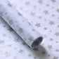     tissue-paper-colors