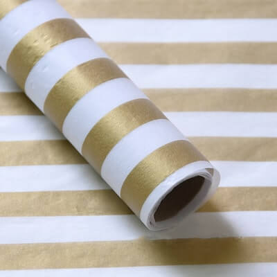    tissue-paper-wholesale