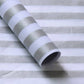    tissue-wrapping-paper
