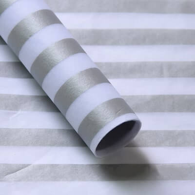    tissue-wrapping-paper