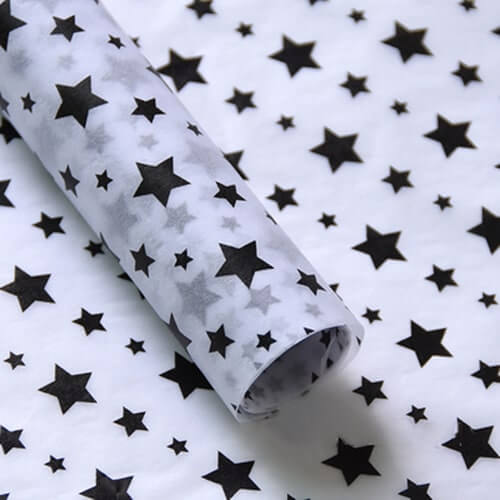    tissue-wrapping-paper