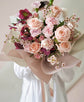    vintage-floral-wrapping-paper