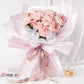    waterproof-flower-wrapping-paper