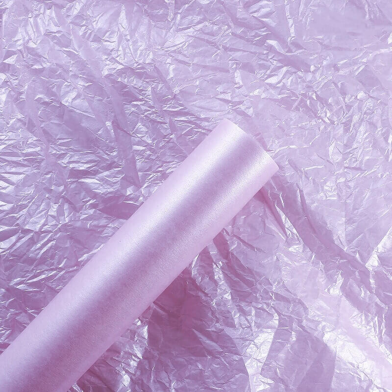 Plum Tissue Paper 10-20 Sheets 20 X 30 Matte Premium Purple Violet Gift  Wrap Pom Eco-Friendly - Yahoo Shopping
