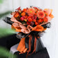    wrap-flower-bouquet