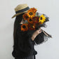    wrap-flower-bouquet