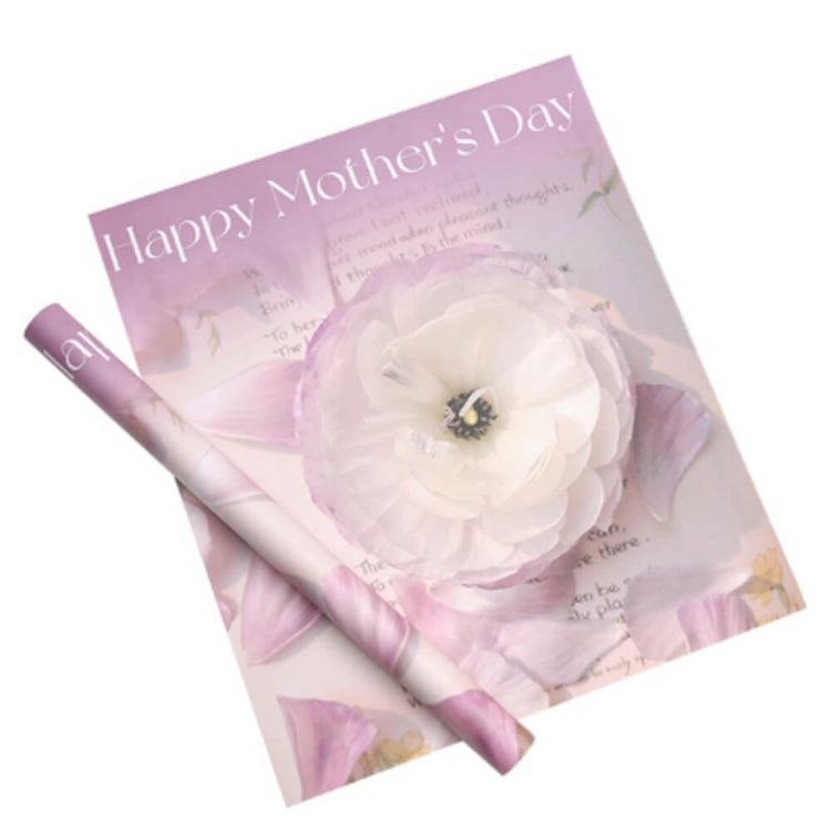    wrap-flower-bouquet