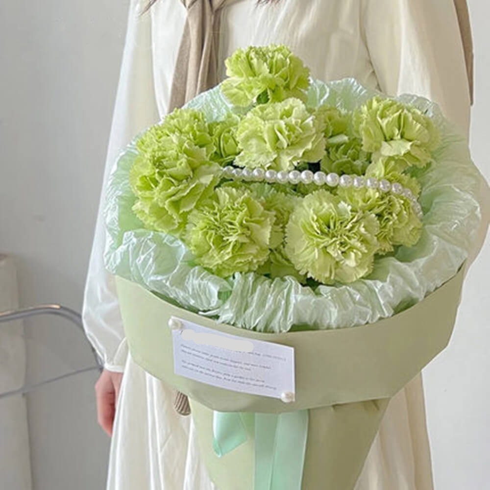 wrap-paper-for-flowers
