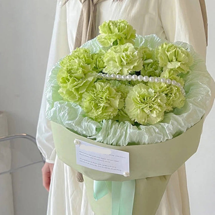 wrap-paper-for-flowers