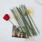    wrapped-floral-wire