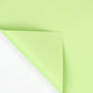     wrapping-paper-floral
