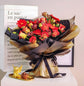    wrapping-paper-floral