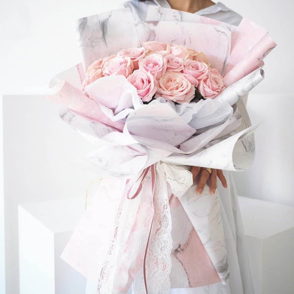     wrapping-paper-floral