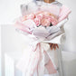     wrapping-paper-floral