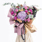 wrapping-paper-flowers