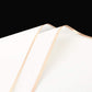    wrapping-paper-for-flowers