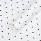    wrapping-paper-for-flowers