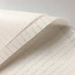    wrapping-paper-for-flowers