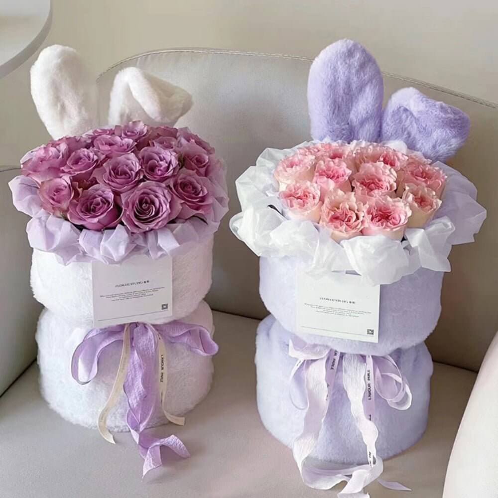 wrapping-paper-for-flowers