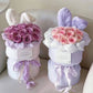 wrapping-paper-for-flowers