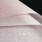    wrapping-paper-for-flowers