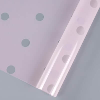    wrapping-paper-for-flowers