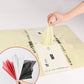    wrapping-paper-for-flowers