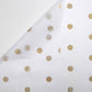    wrapping-paper-for-flowers